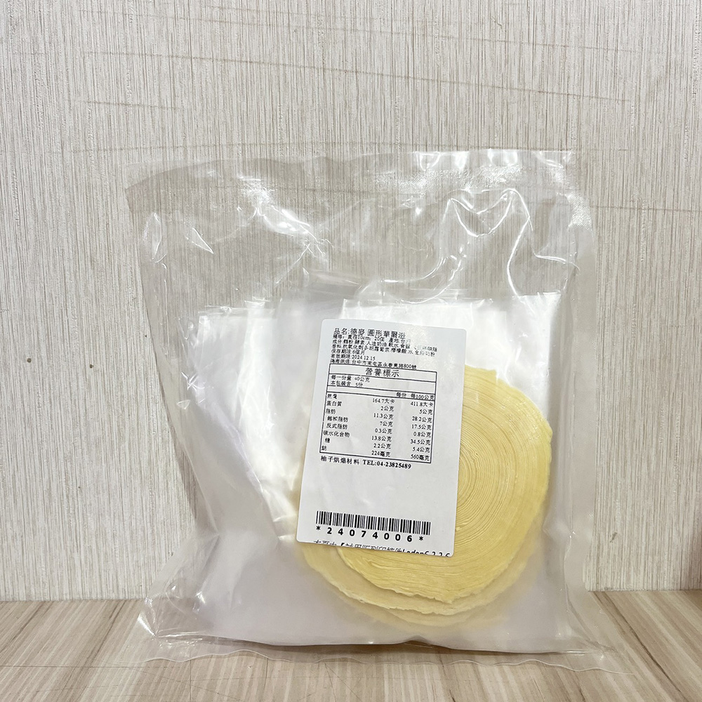 放大