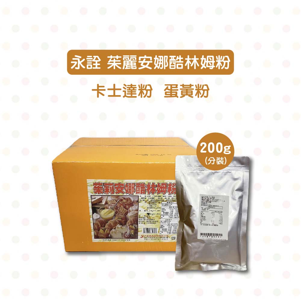 放大