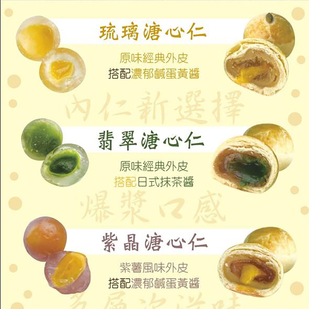 放大