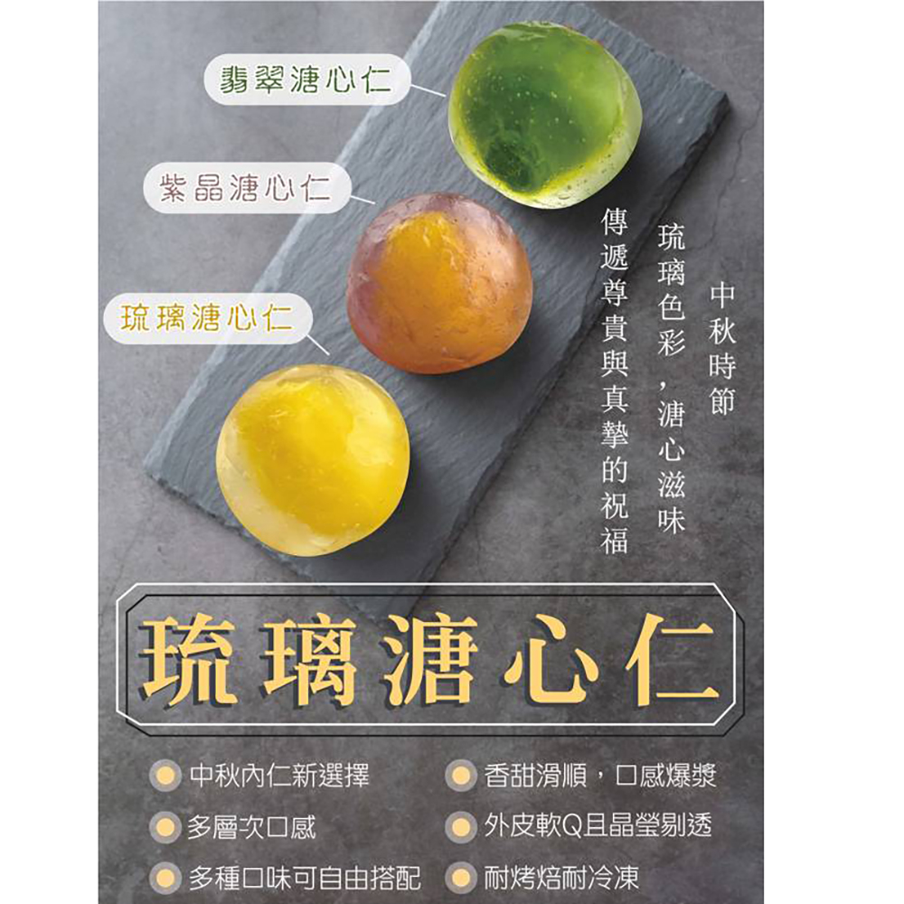 放大