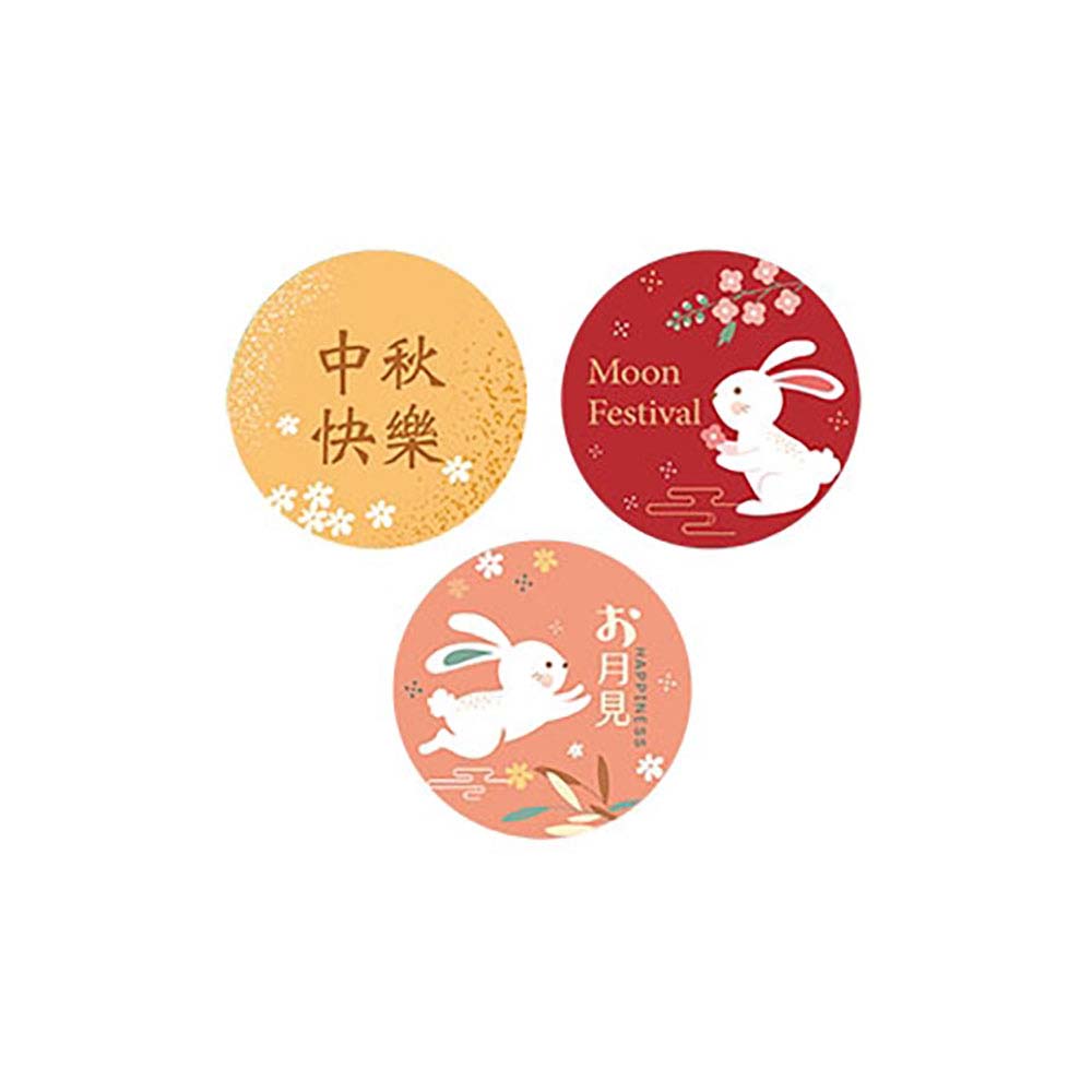 放大