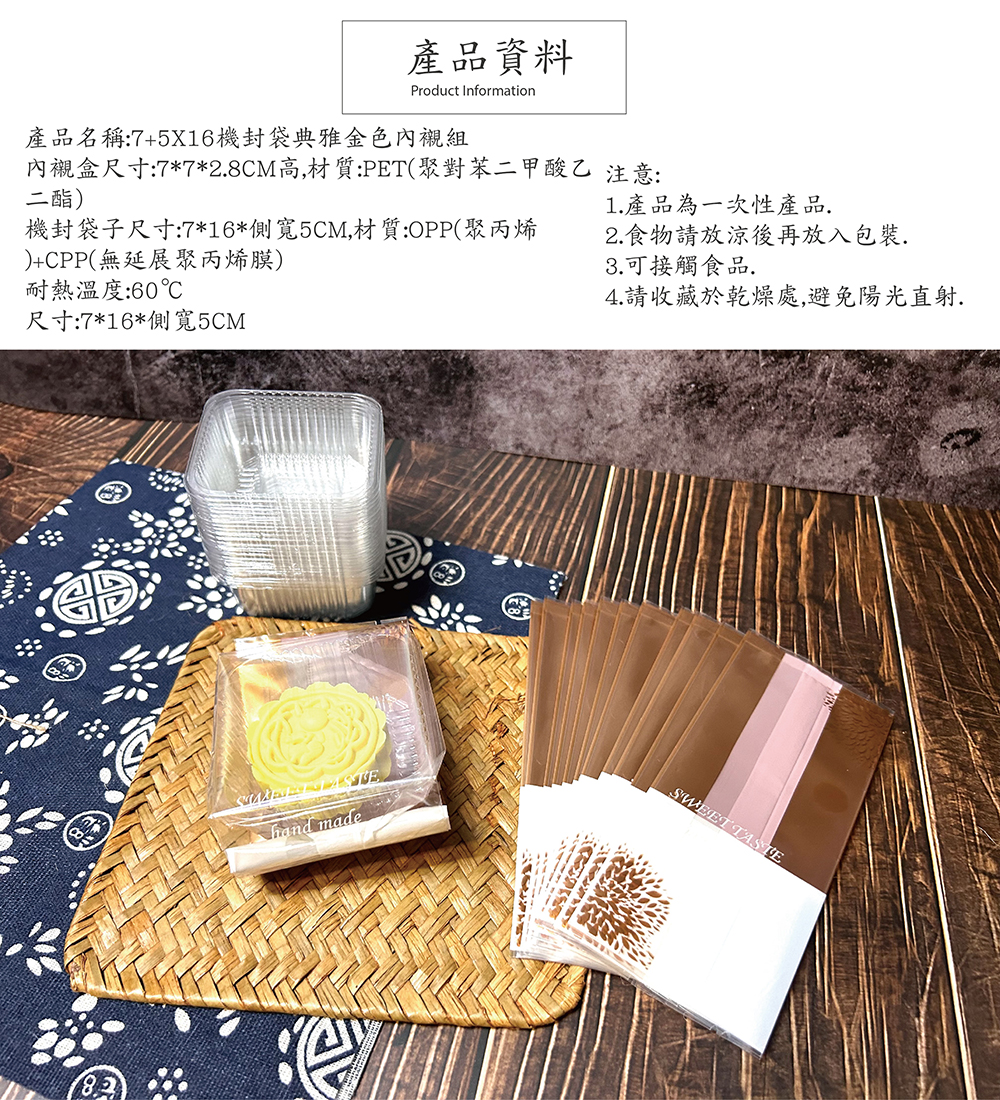 放大