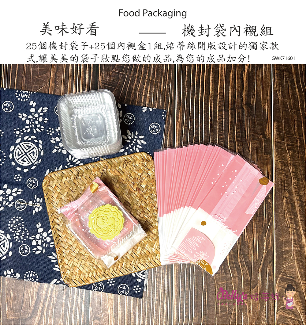 放大