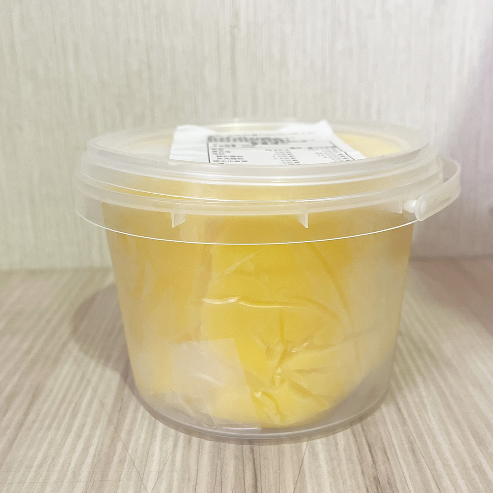 放大