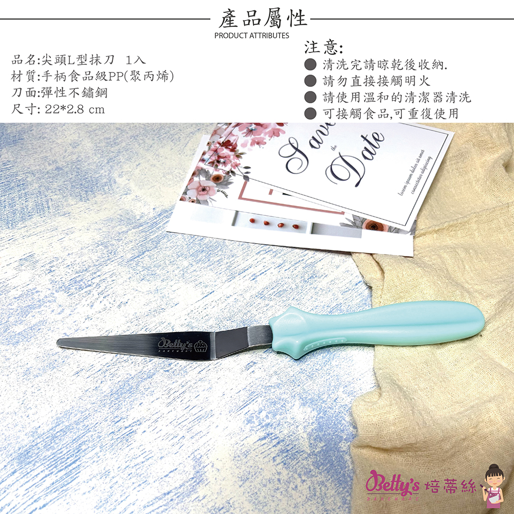 放大
