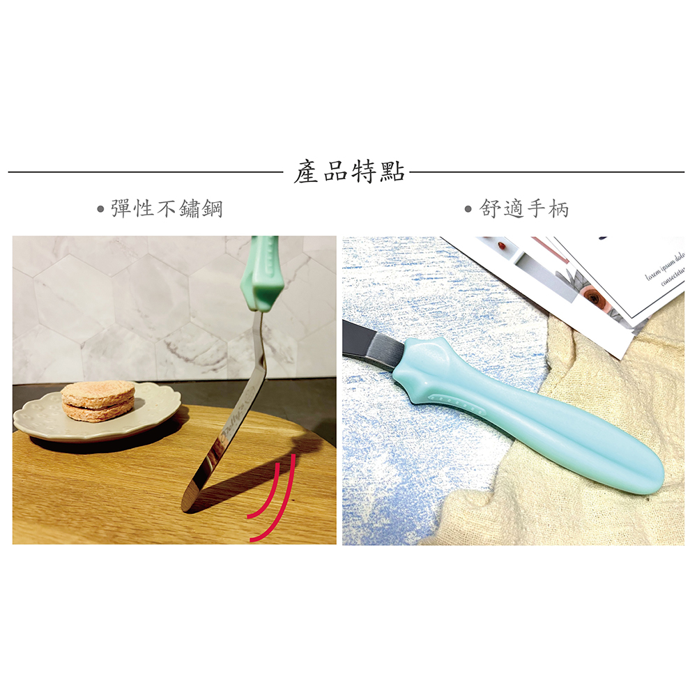 放大
