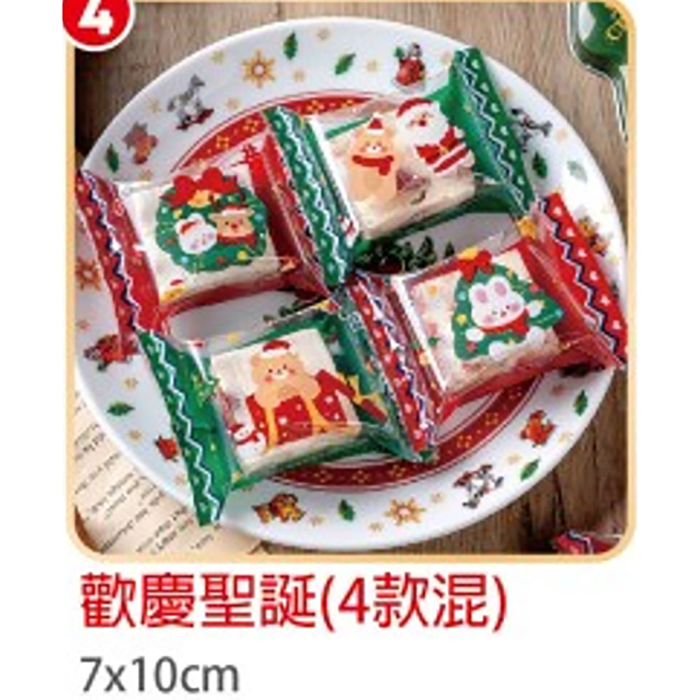 放大