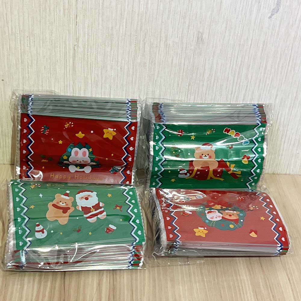 放大