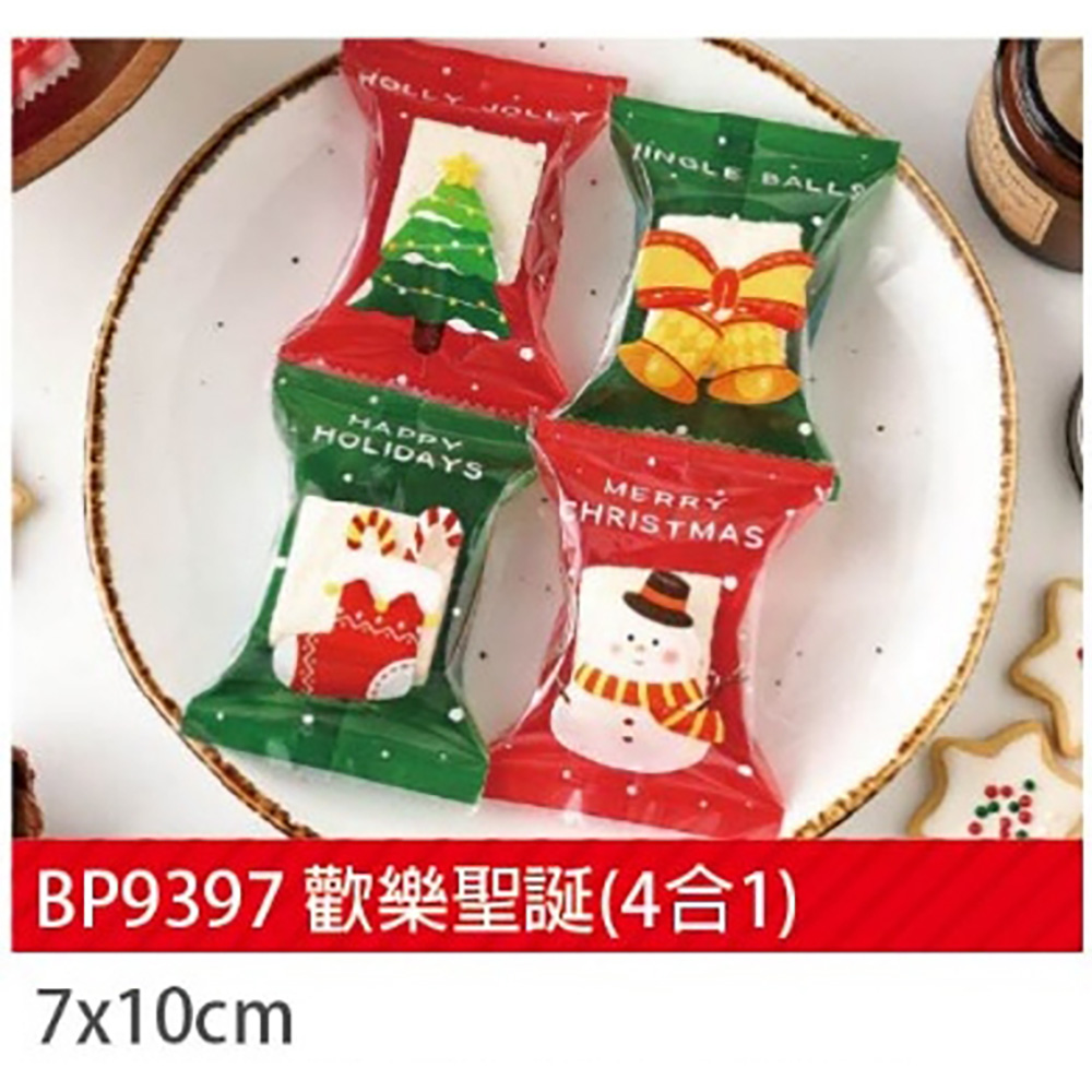 放大