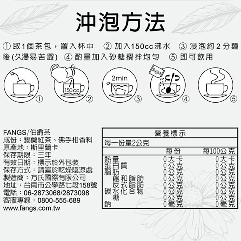 放大