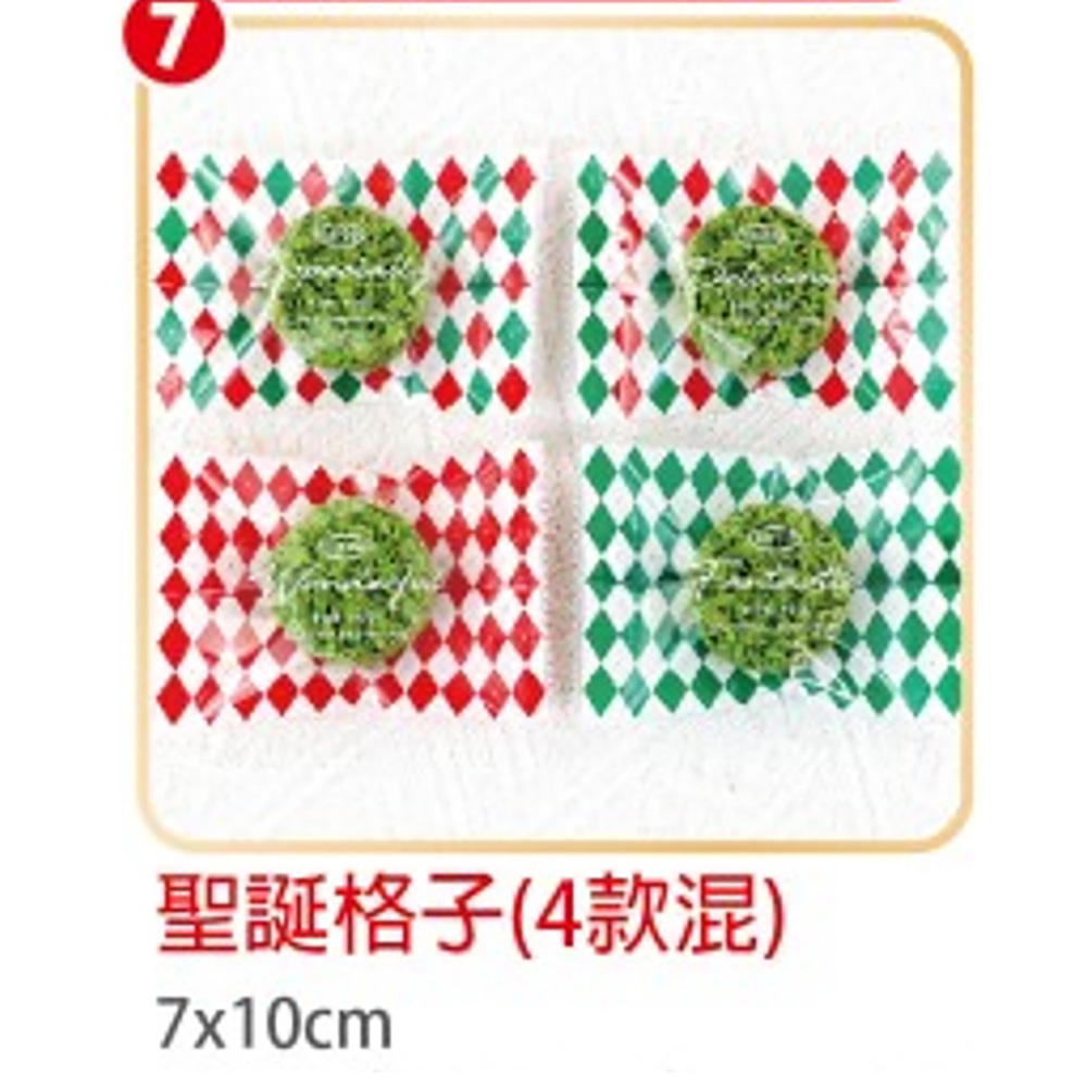 放大