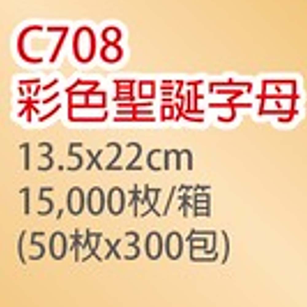 放大