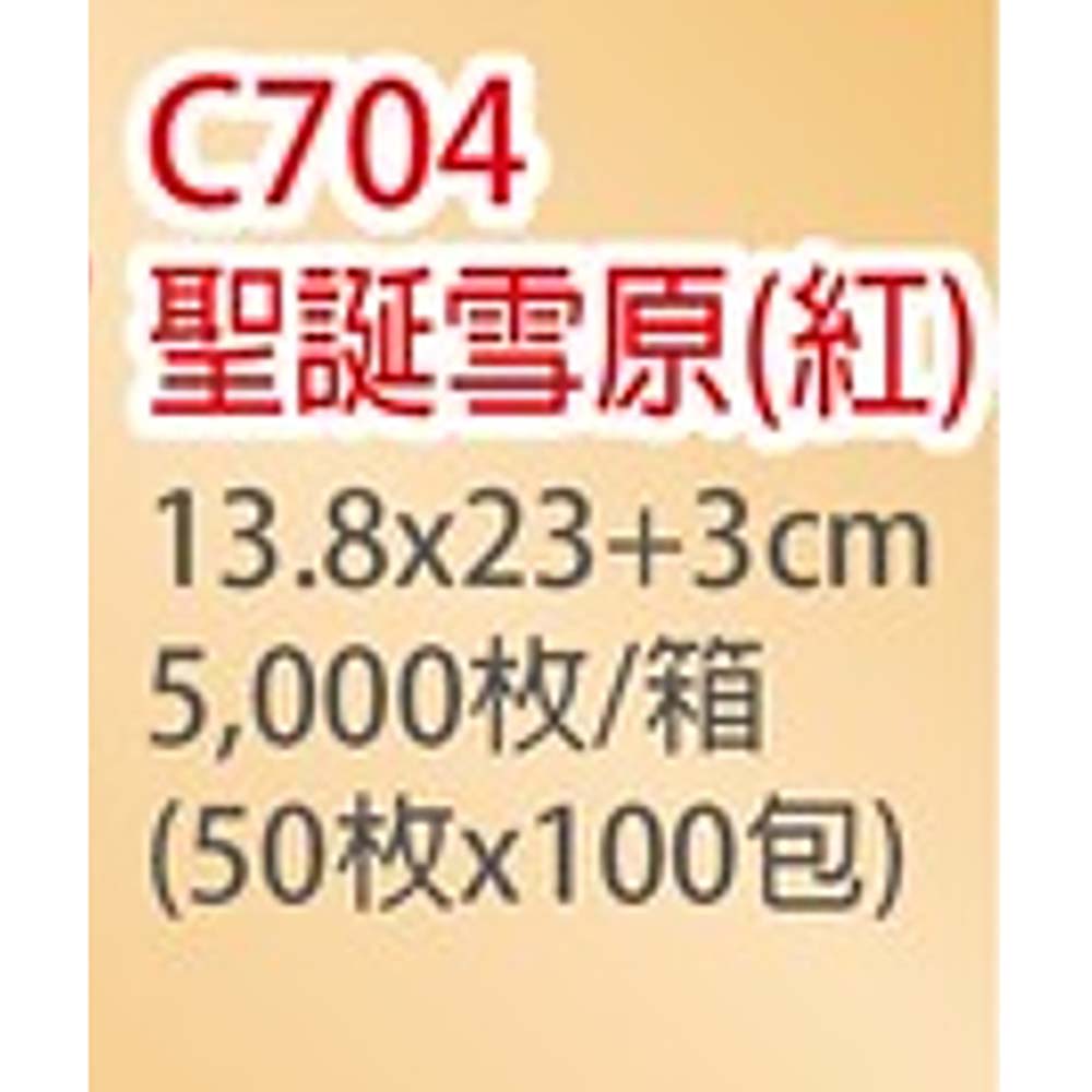 放大