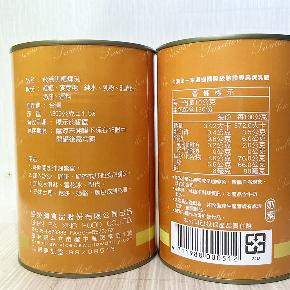 放大