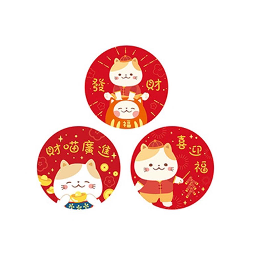 放大