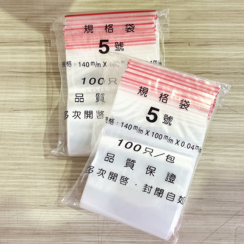 放大