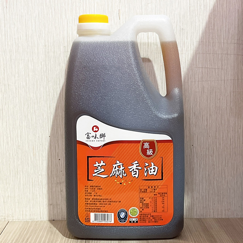 放大