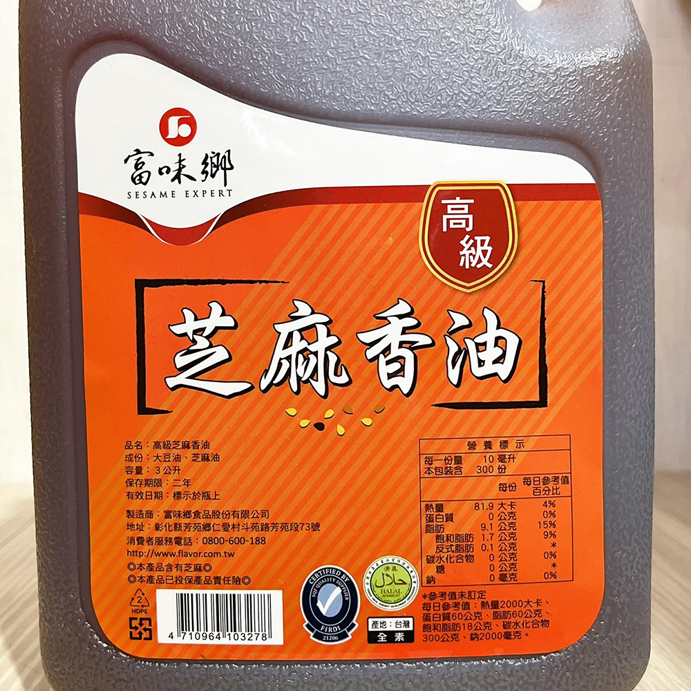 放大