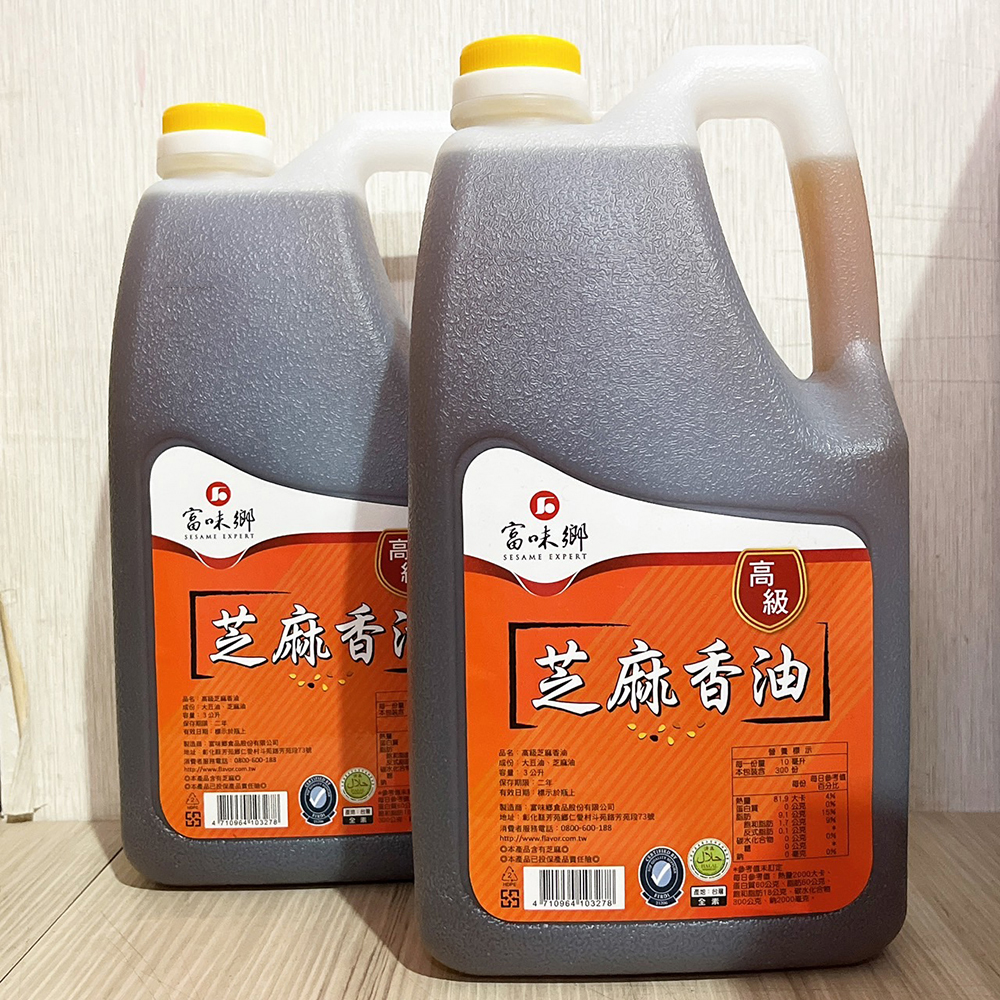 放大