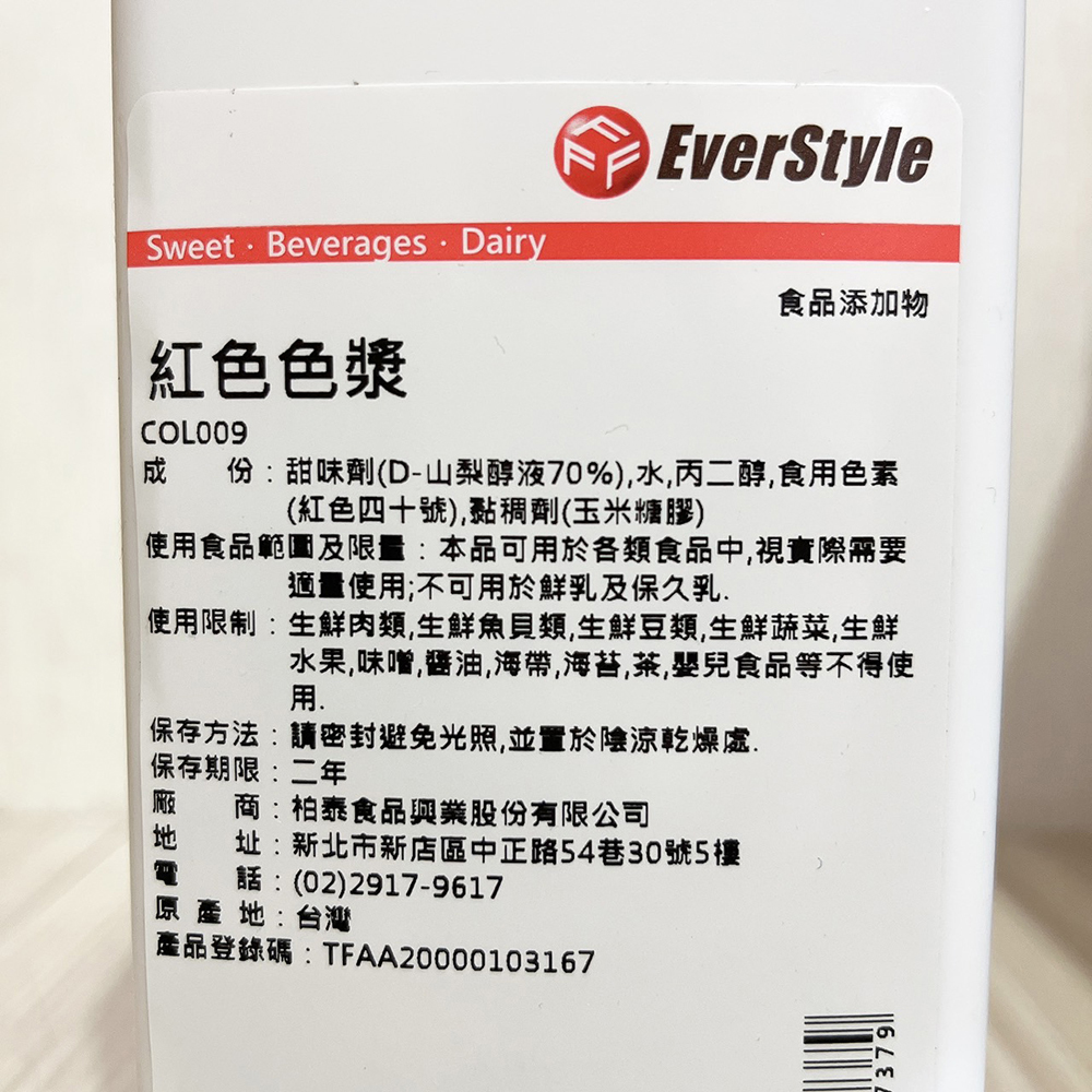 放大