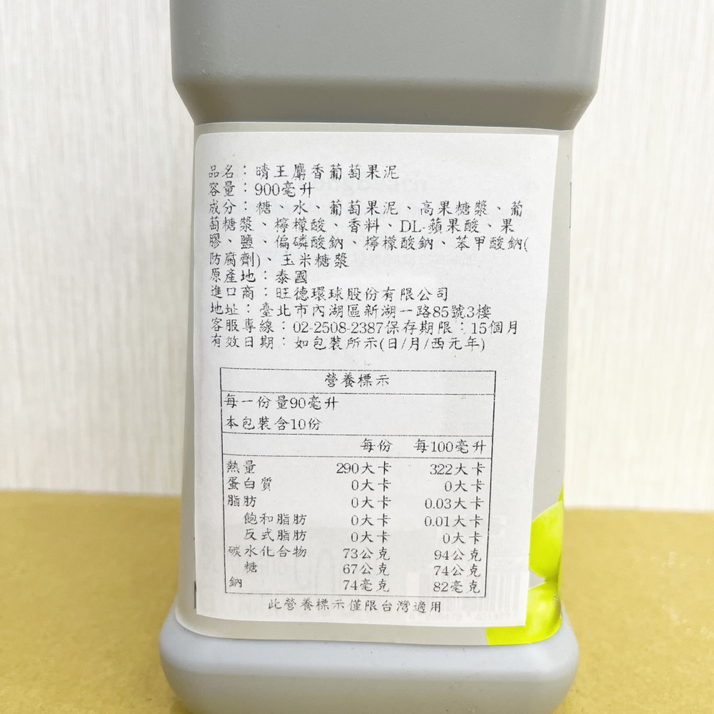 放大
