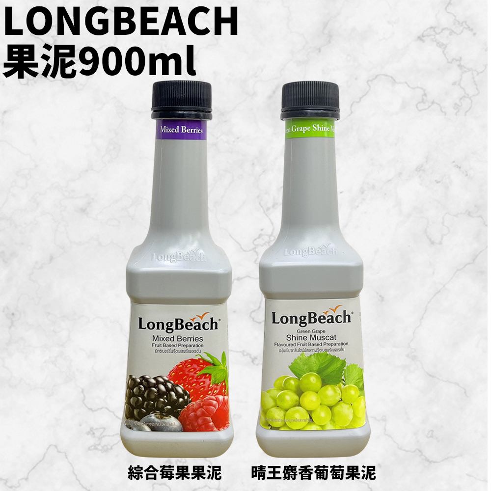 放大