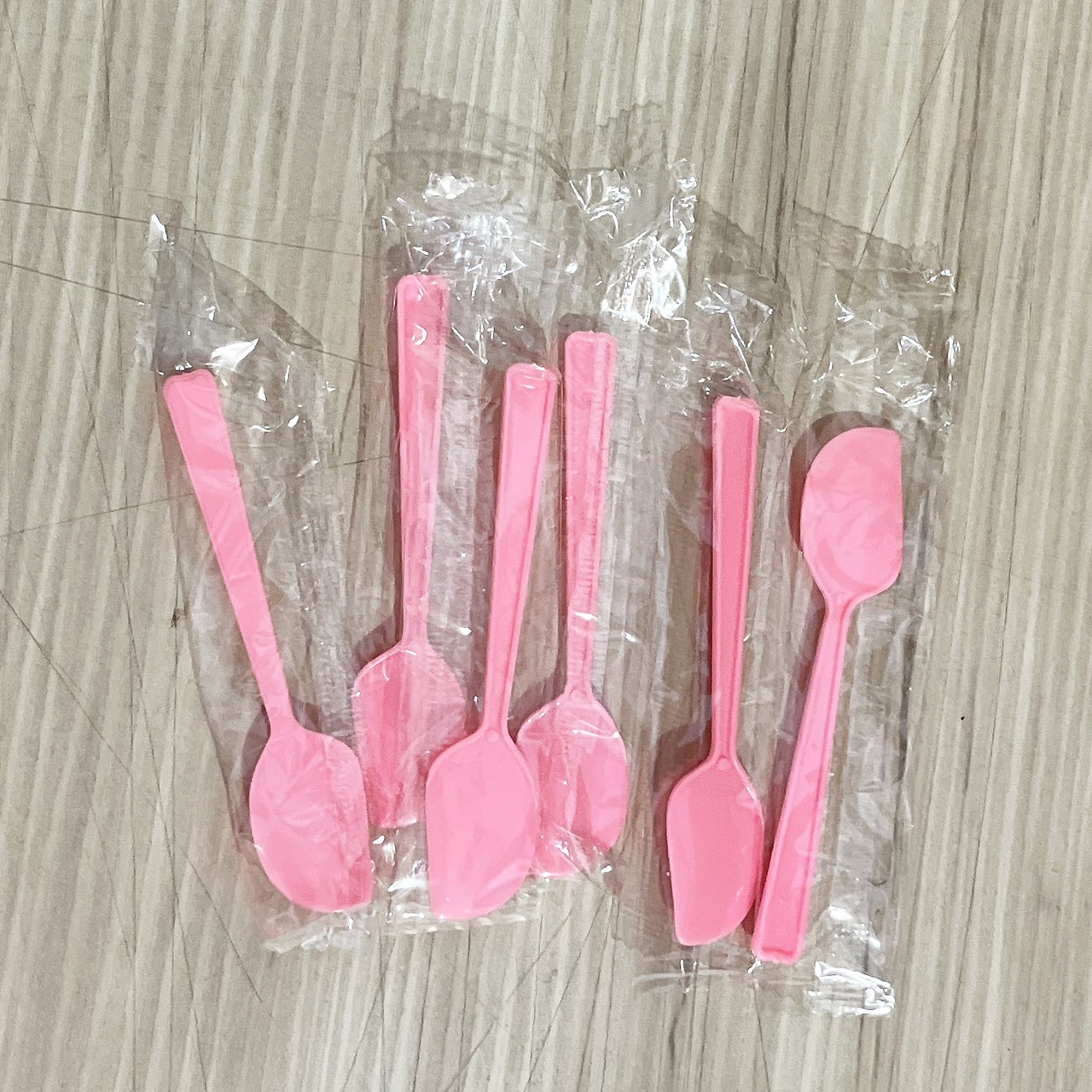 放大