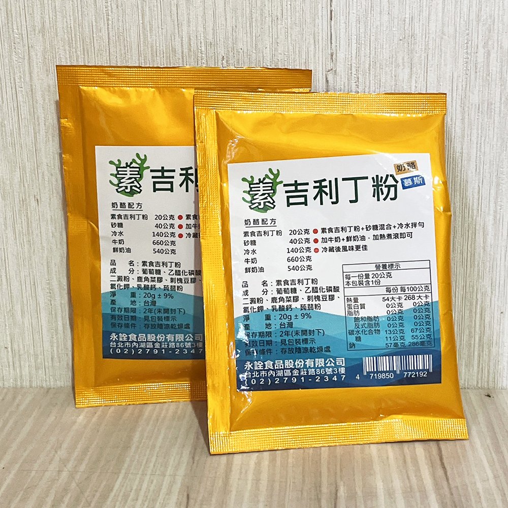 放大