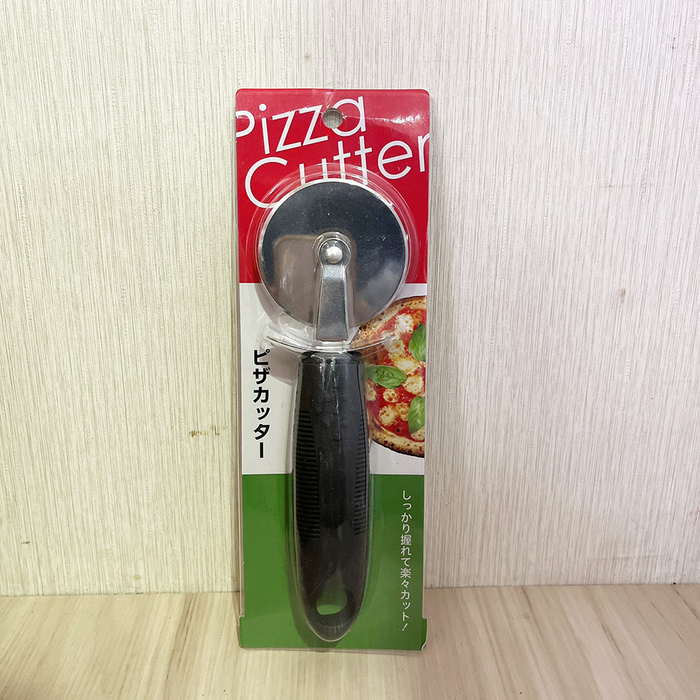 放大
