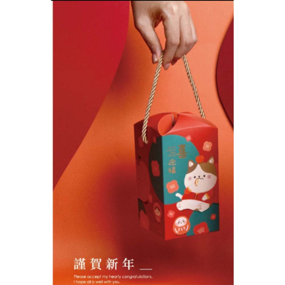 放大