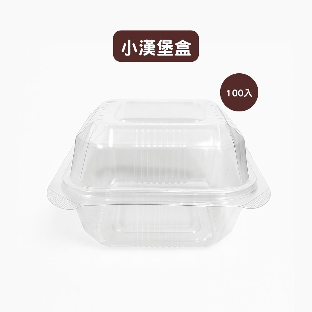 放大