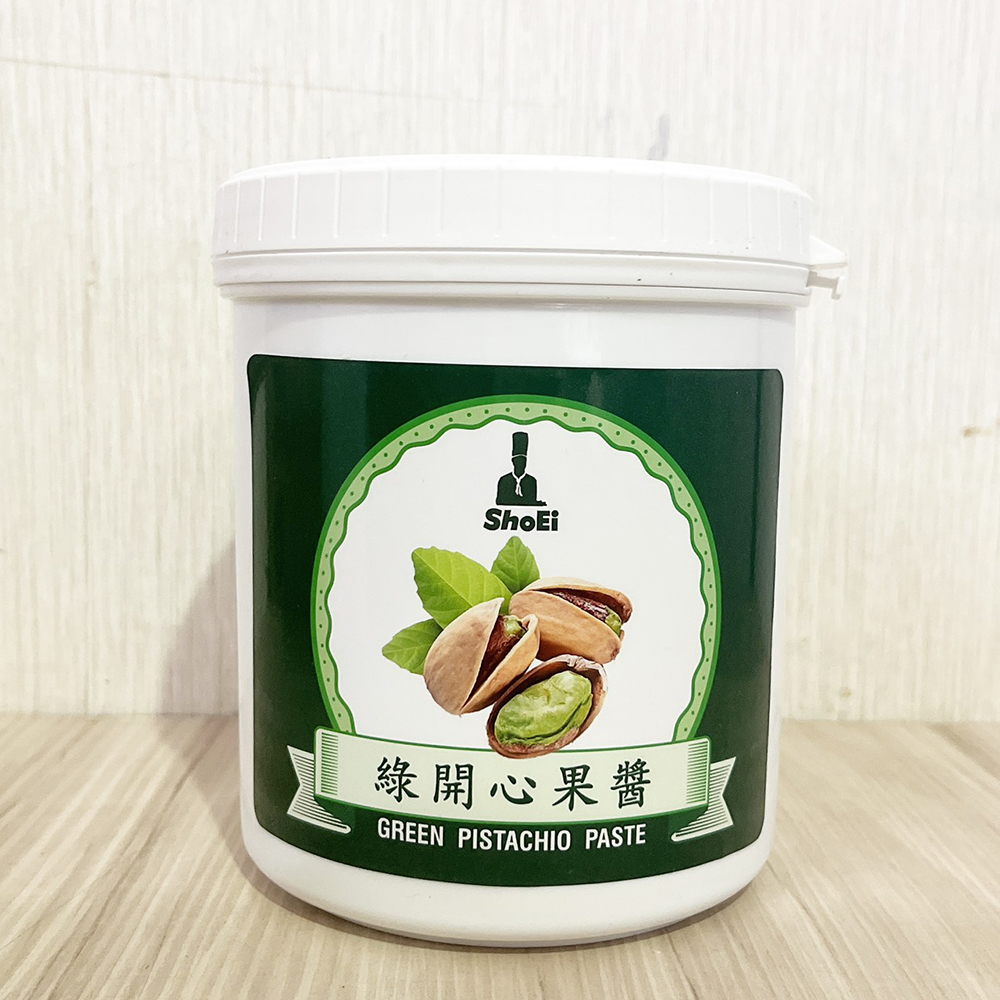 放大