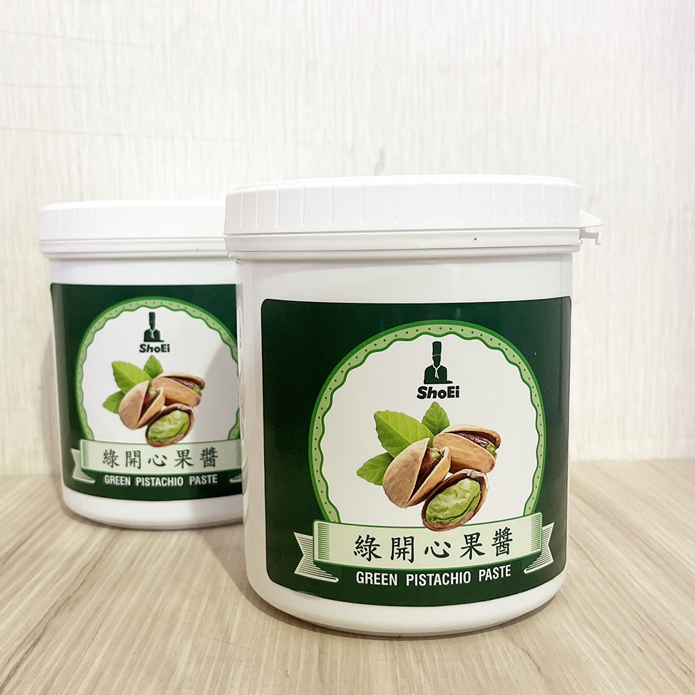 放大