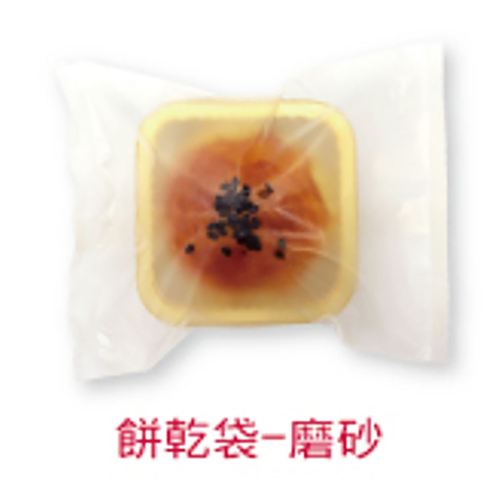 放大