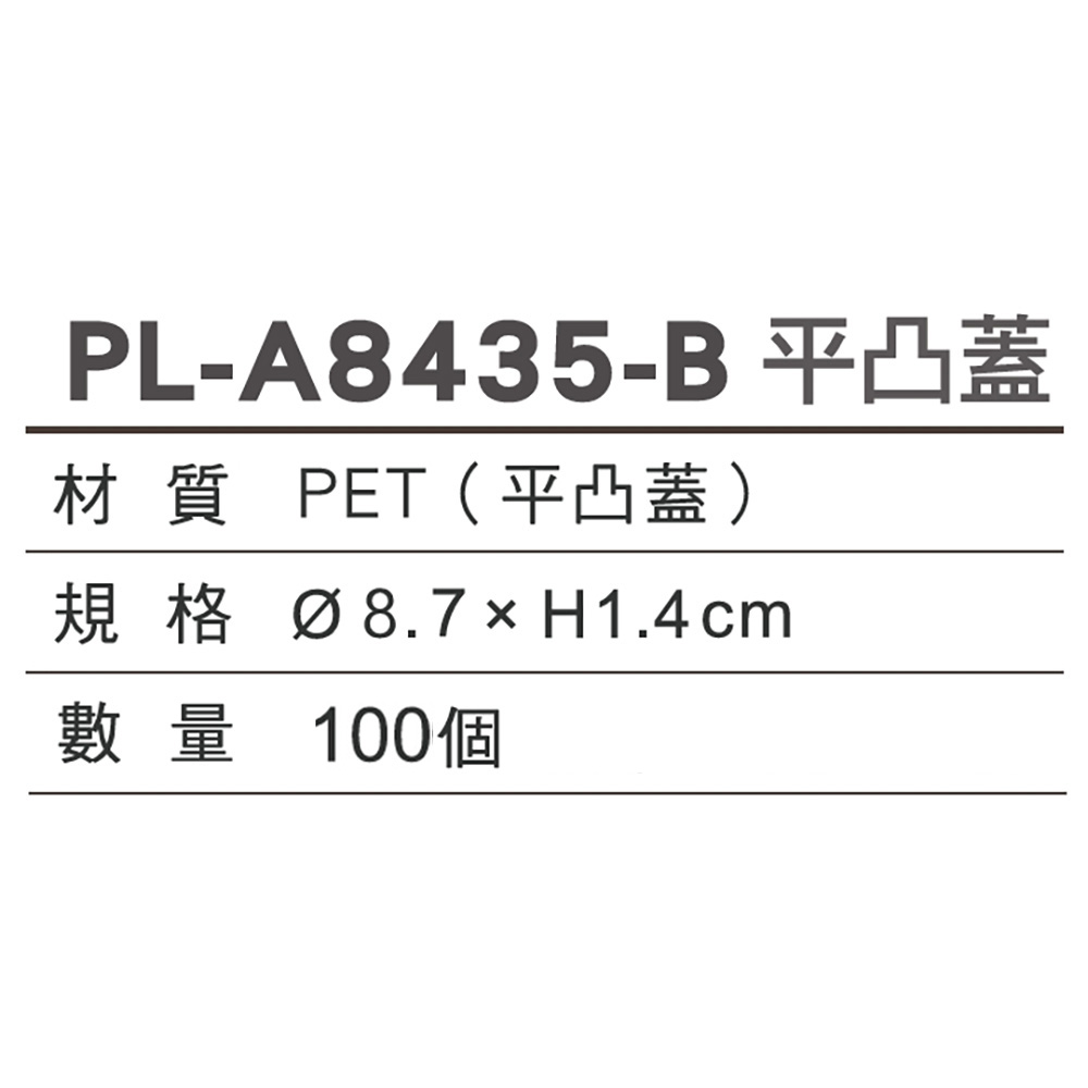 放大