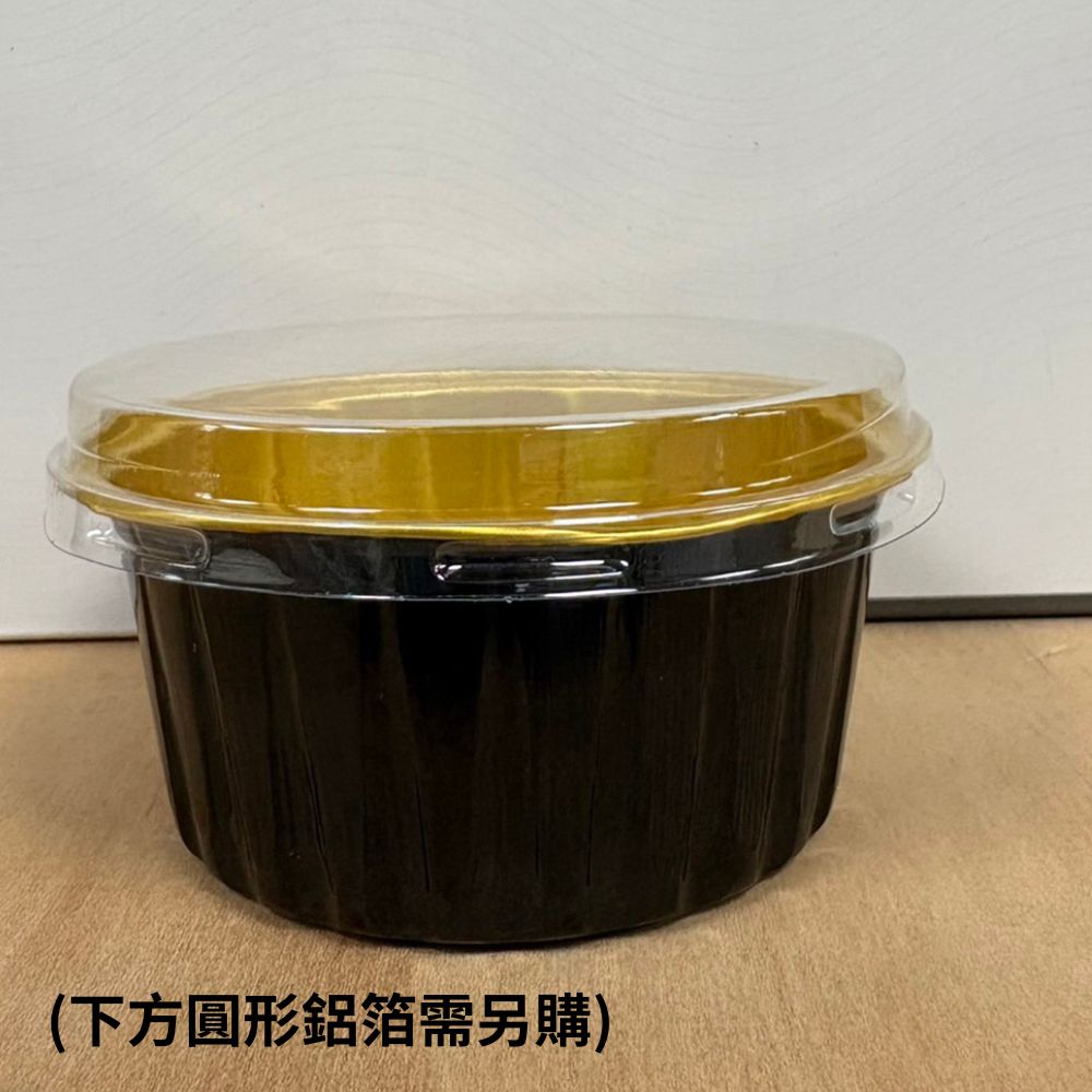 放大