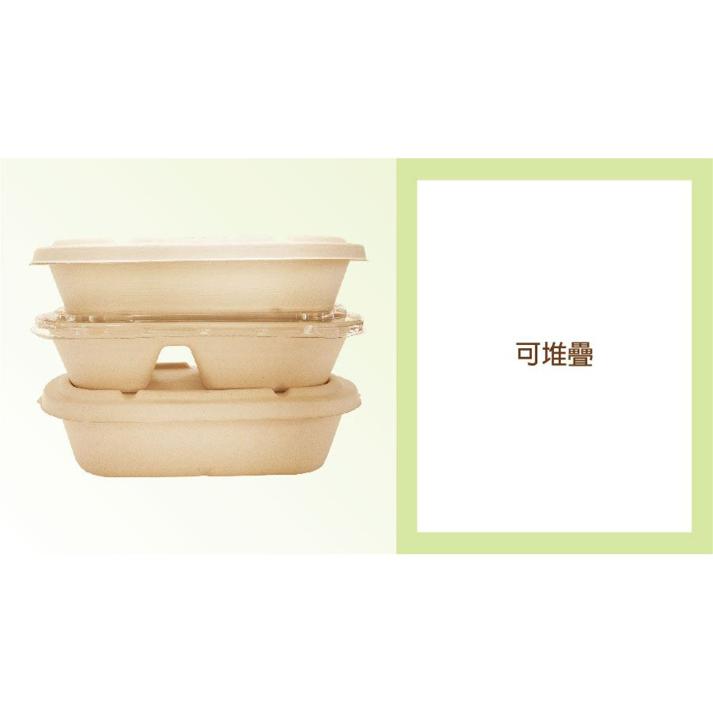 放大