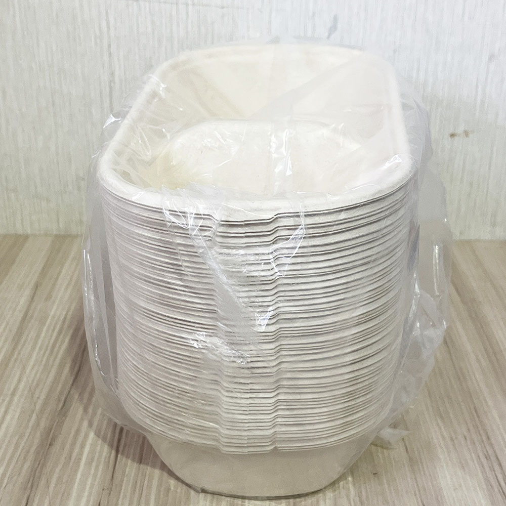 放大