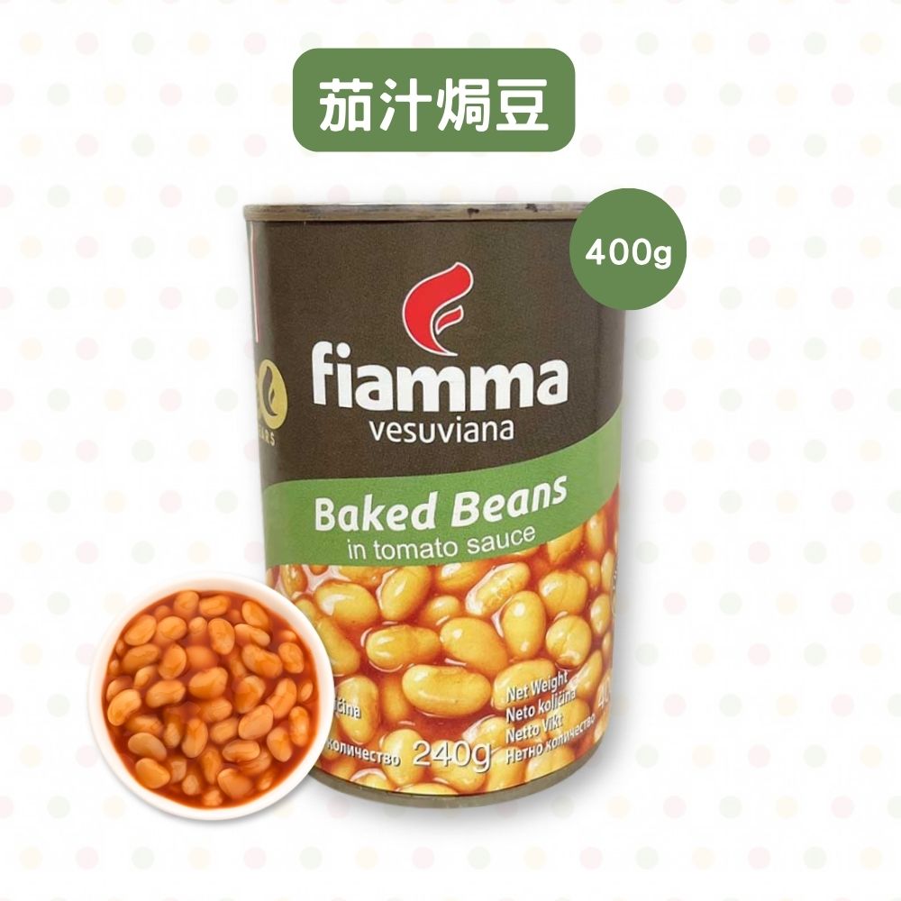 放大