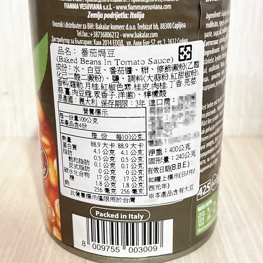 放大