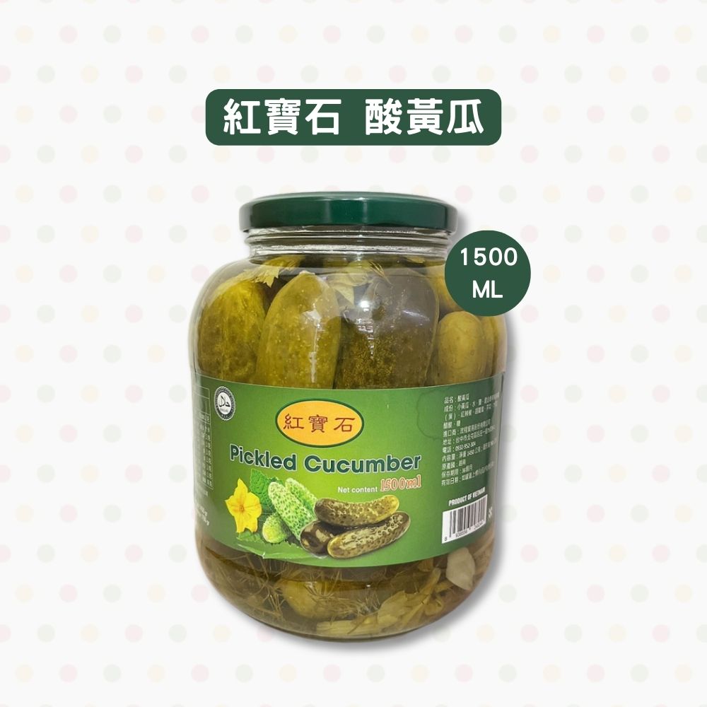放大