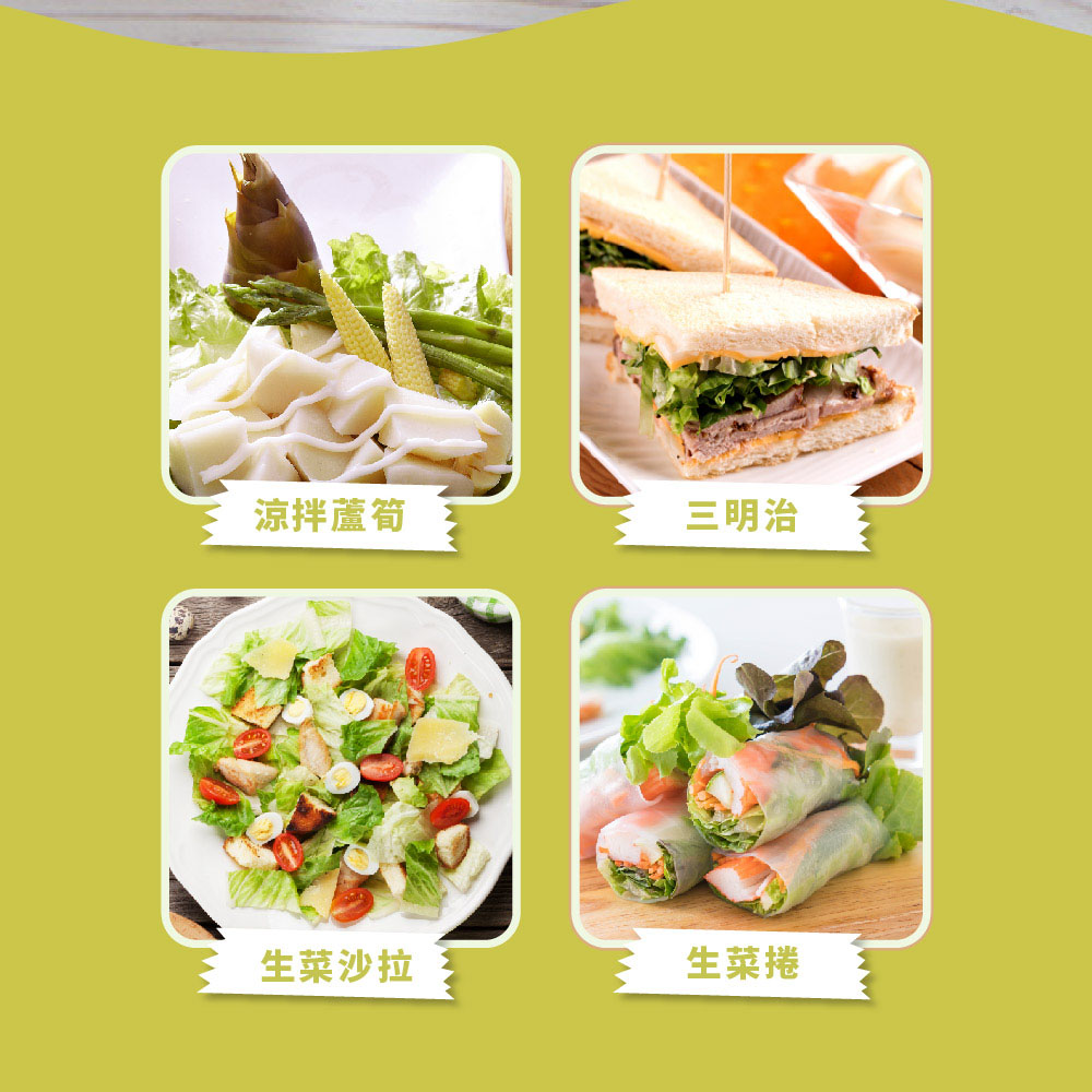 放大