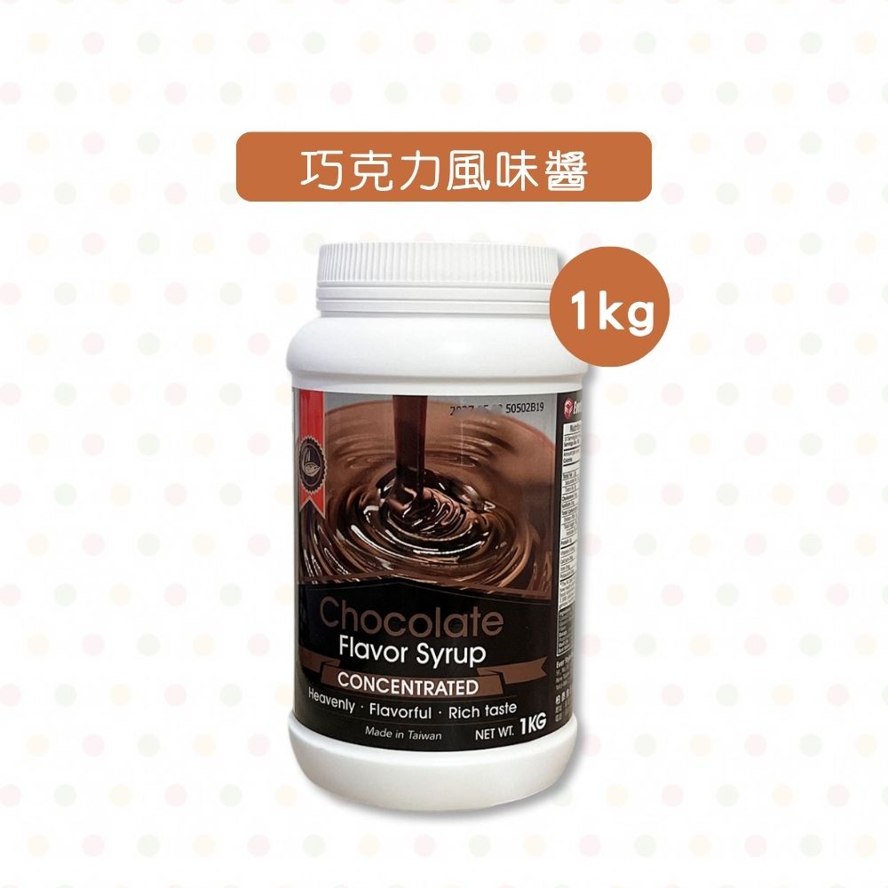 放大