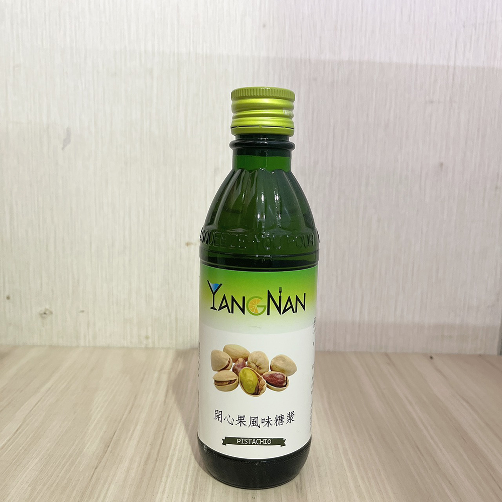 放大