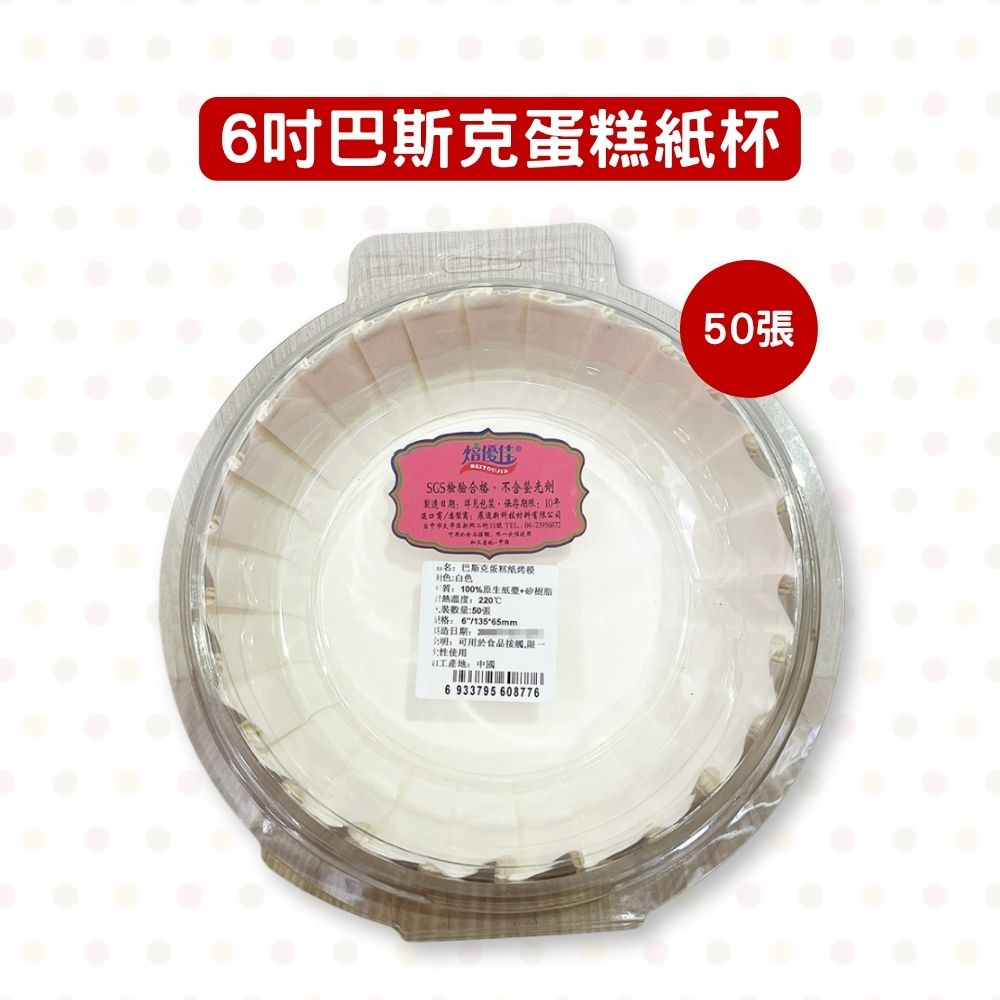 放大