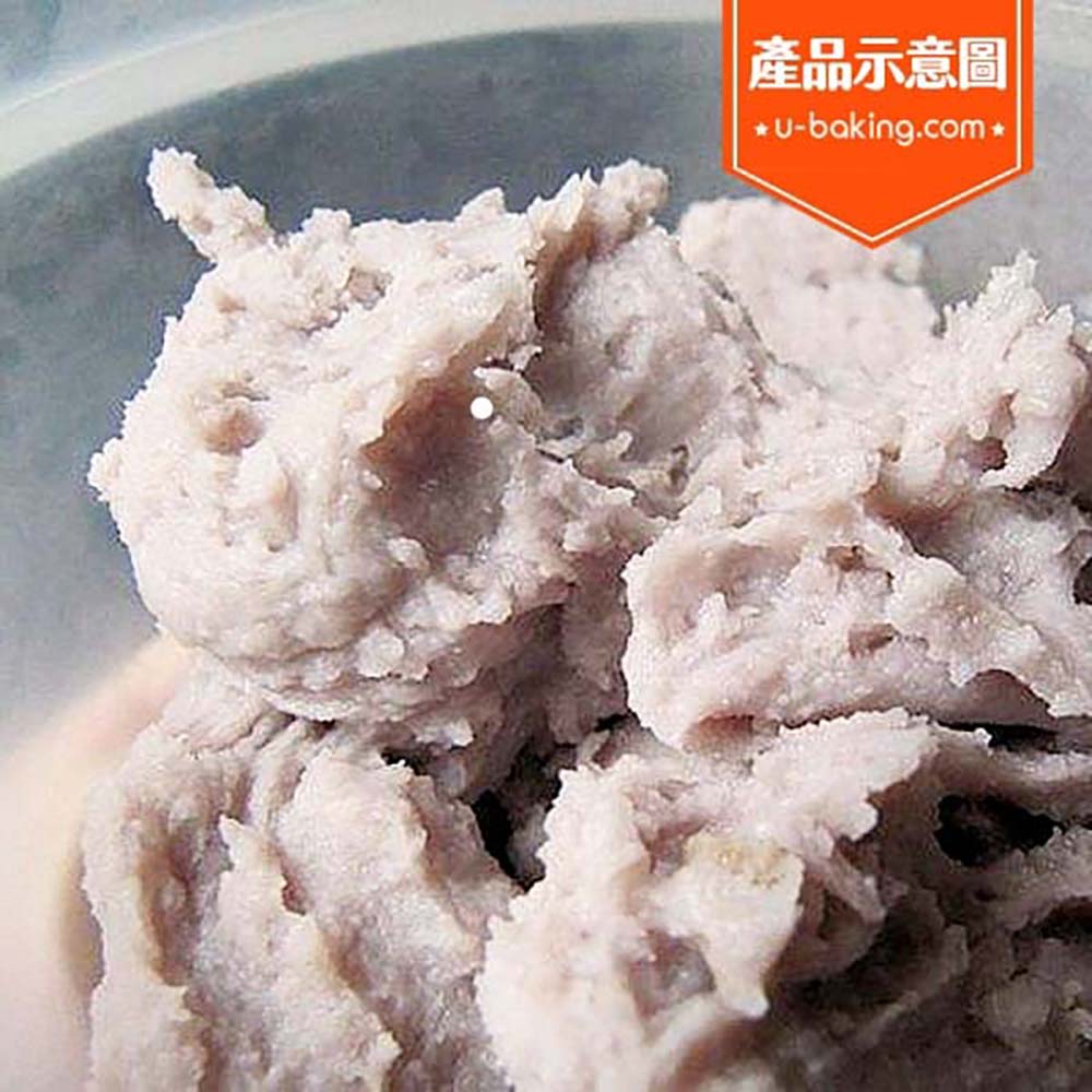 放大