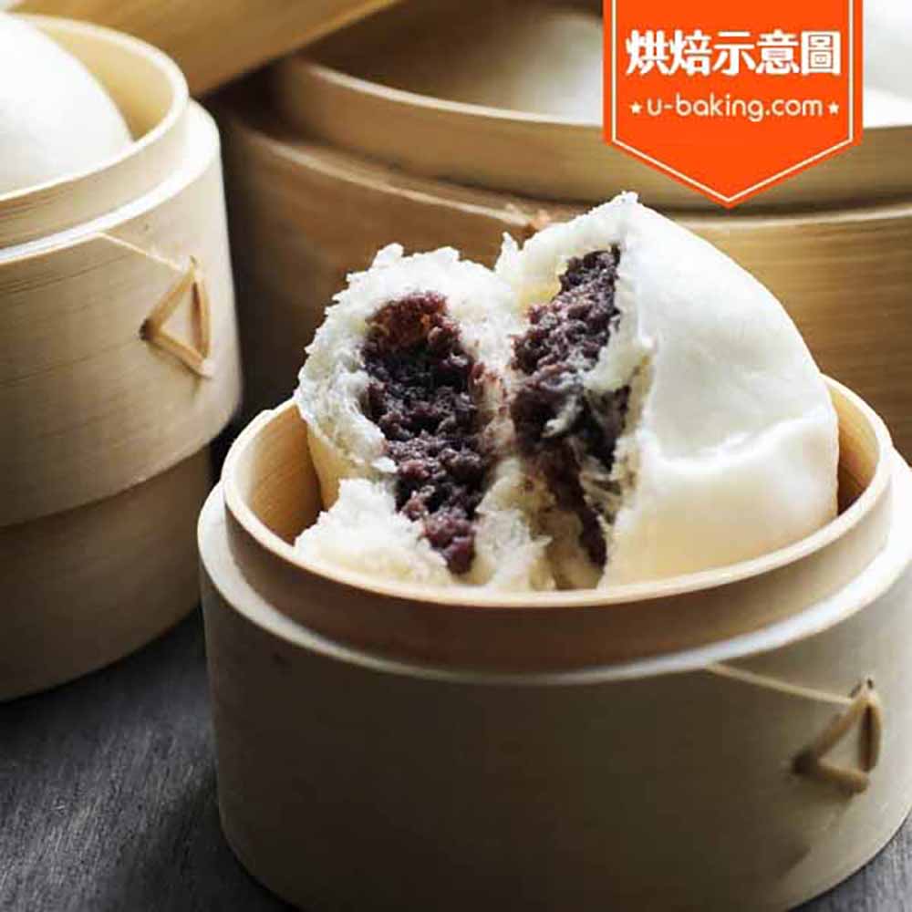 放大