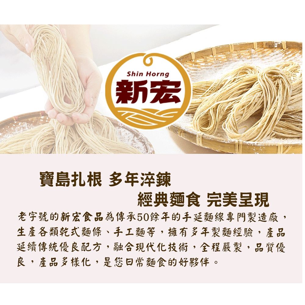 放大