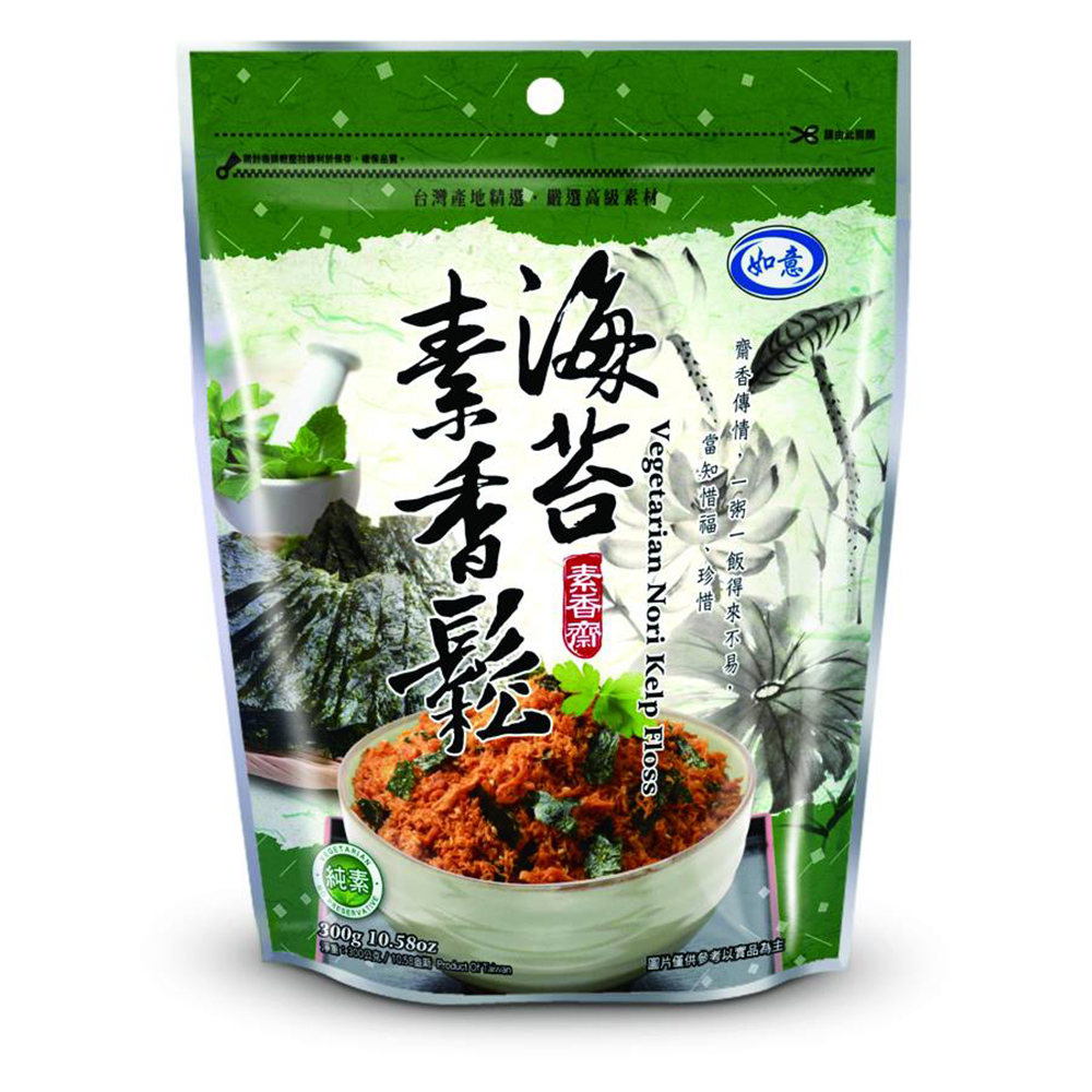 放大