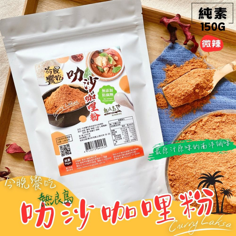 放大